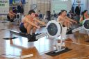 Filename=DSC_9496.jpg
Filesize=147KiB
Dimensions=1280x856
Date added=Mar 10, 2014 DSC_9496.jpg