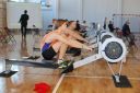 Filename=DSC_9501.jpg
Filesize=128KiB
Dimensions=1280x856
Date added=Mar 10, 2014 DSC_9501.jpg