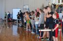 Filename=DSC_9511.jpg
Filesize=142KiB
Dimensions=1280x856
Date added=Mar 10, 2014 DSC_9511.jpg
