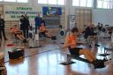 Filename=DSC_9512.jpg
Filesize=146KiB
Dimensions=1280x856
Date added=Mar 10, 2014 DSC_9512.jpg