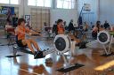 Filename=DSC_9516.jpg
Filesize=154KiB
Dimensions=1280x856
Date added=Mar 10, 2014 DSC_9516.jpg