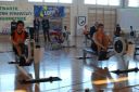 Filename=DSC_9519.jpg
Filesize=132KiB
Dimensions=1280x856
Date added=Mar 10, 2014 DSC_9519.jpg