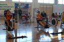 Filename=DSC_9520.jpg
Filesize=125KiB
Dimensions=1280x856
Date added=Mar 10, 2014 DSC_9520.jpg