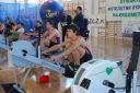 Filename=DSC_9521.jpg
Filesize=141KiB
Dimensions=1280x856
Date added=Mar 10, 2014 DSC_9521.jpg