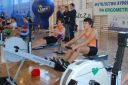 Filename=DSC_9524.jpg
Filesize=137KiB
Dimensions=1280x856
Date added=Mar 10, 2014 DSC_9524.jpg