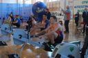 Filename=DSC_9534.jpg
Filesize=132KiB
Dimensions=1280x856
Date added=Mar 10, 2014 DSC_9534.jpg
