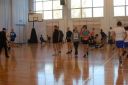 Filename=DSC_9544.jpg
Filesize=140KiB
Dimensions=1280x856
Date added=Mar 10, 2014 DSC_9544.jpg