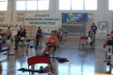Filename=DSC_9601.jpg
Filesize=126KiB
Dimensions=1280x856
Date added=Mar 10, 2014 DSC_9601.jpg