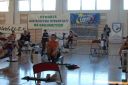 Filename=DSC_9602.jpg
Filesize=130KiB
Dimensions=1280x856
Date added=Mar 10, 2014 DSC_9602.jpg