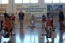 Nazwa pliku=DSC_9611.jpg
Wielkość pliku=128KiB
Rozmiar=1280x856
Data dodania= %10, %908 %2014 DSC_9611.jpg