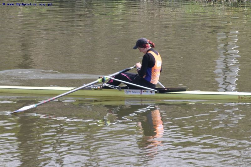 IMG_5006.JPG