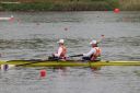 Nazwa pliku=IMG_5134.JPG
Wielkość pliku=478KiB
Rozmiar=1000x667
Data dodania= %28, %729 %2014 IMG_5134.JPG