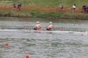 Nazwa pliku=IMG_5155.JPG
Wielkość pliku=555KiB
Rozmiar=1000x667
Data dodania= %28, %729 %2014 IMG_5155.JPG