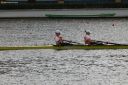 Nazwa pliku=IMG_5241.JPG
Wielkość pliku=524KiB
Rozmiar=1000x667
Data dodania= %28, %730 %2014 IMG_5241.JPG