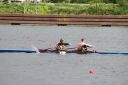 Nazwa pliku=IMG_5732.jpg
Wielkość pliku=95KiB
Rozmiar=1024x683
Data dodania= %10, %826 %2014 IMG_5732.jpg