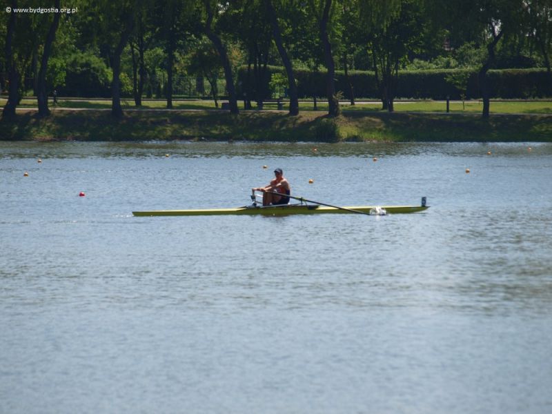 P5314286.JPG