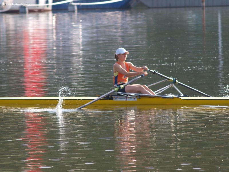 P5314665.JPG