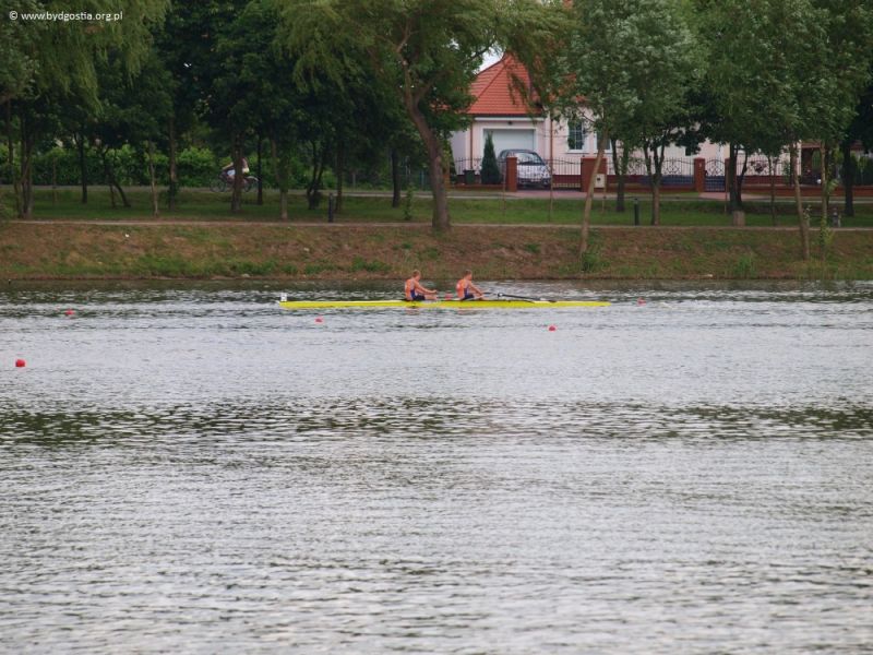 P6015115.JPG