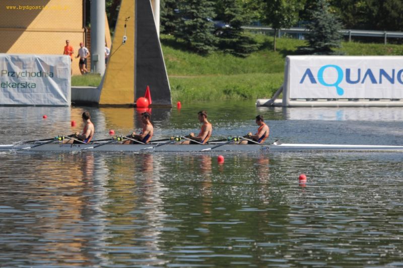 1005_IMG_9581.JPG