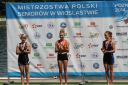 Nazwa pliku=1111_IMG_9676.JPG
Wielkość pliku=504KiB
Rozmiar=1000x667
Data dodania= %08, %742 %2014 1111_IMG_9676.JPG
