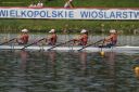 Nazwa pliku=1350_IMG_9905.JPG
Wielkość pliku=505KiB
Rozmiar=1000x667
Data dodania= %08, %743 %2014 1350_IMG_9905.JPG