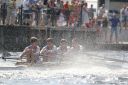 Filename=1648_IMG_0262.JPG
Filesize=621KiB
Dimensions=1000x667
Date added=Jun 11, 2014 1648_IMG_0262.JPG