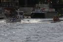 Filename=1648_IMG_0264.JPG
Filesize=511KiB
Dimensions=1000x667
Date added=Jun 11, 2014 1648_IMG_0264.JPG