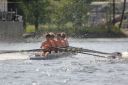 Filename=1648_IMG_0266.JPG
Filesize=521KiB
Dimensions=1000x667
Date added=Jun 11, 2014 1648_IMG_0266.JPG