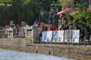 Filename=1650_IMG_0269.JPG
Filesize=602KiB
Dimensions=1000x667
Date added=Jun 11, 2014 1650_IMG_0269.JPG