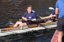 Filename=1657_IMG_0270.JPG
Filesize=568KiB
Dimensions=1000x667
Date added=Jun 11, 2014 1657_IMG_0270.JPG