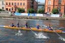 Filename=1705_IMG_0284.JPG
Filesize=678KiB
Dimensions=1000x667
Date added=Jun 11, 2014 1705_IMG_0284.JPG