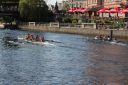 Filename=1706_IMG_0298.JPG
Filesize=658KiB
Dimensions=1000x667
Date added=Jun 11, 2014 1706_IMG_0298.JPG