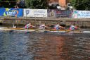 Filename=1707_IMG_0301.JPG
Filesize=666KiB
Dimensions=1000x667
Date added=Jun 11, 2014 1707_IMG_0301.JPG