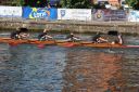 Filename=1707_IMG_0303.JPG
Filesize=667KiB
Dimensions=1000x667
Date added=Jun 11, 2014 1707_IMG_0303.JPG