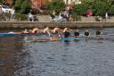 Filename=1708_IMG_0308.JPG
Filesize=687KiB
Dimensions=1000x667
Date added=Jun 11, 2014 1708_IMG_0308.JPG