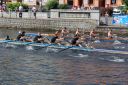 Filename=1708_IMG_0316.JPG
Filesize=648KiB
Dimensions=1000x667
Date added=Jun 11, 2014 1708_IMG_0316.JPG