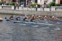 Filename=1708_IMG_0318.JPG
Filesize=640KiB
Dimensions=1000x667
Date added=Jun 11, 2014 1708_IMG_0318.JPG
