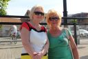 Filename=1710_IMG_0319.JPG
Filesize=441KiB
Dimensions=1000x667
Date added=Jun 11, 2014 1710_IMG_0319.JPG