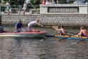 Filename=1711_IMG_0320.JPG
Filesize=669KiB
Dimensions=1000x667
Date added=Jun 11, 2014 1711_IMG_0320.JPG