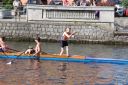 Filename=1711_IMG_0324.JPG
Filesize=685KiB
Dimensions=1000x667
Date added=Jun 11, 2014 1711_IMG_0324.JPG