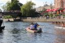 Filename=1711_IMG_0326.JPG
Filesize=663KiB
Dimensions=1000x667
Date added=Jun 11, 2014 1711_IMG_0326.JPG