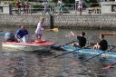 Filename=1712_IMG_0329.JPG
Filesize=669KiB
Dimensions=1000x667
Date added=Jun 11, 2014 1712_IMG_0329.JPG