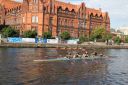 Filename=1713_IMG_0330.JPG
Filesize=699KiB
Dimensions=1000x667
Date added=Jun 11, 2014 1713_IMG_0330.JPG
