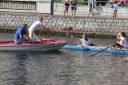 Filename=1713_IMG_0331.JPG
Filesize=650KiB
Dimensions=1000x667
Date added=Jun 11, 2014 1713_IMG_0331.JPG