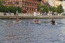 Filename=1714_IMG_0333.JPG
Filesize=676KiB
Dimensions=1000x667
Date added=Jun 11, 2014 1714_IMG_0333.JPG