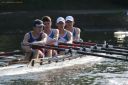 Filename=1741_IMG_0346.JPG
Filesize=507KiB
Dimensions=1000x667
Date added=Jun 11, 2014 1741_IMG_0346.JPG