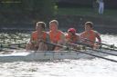 Filename=1742_IMG_0349.JPG
Filesize=459KiB
Dimensions=1000x667
Date added=Jun 11, 2014 1742_IMG_0349.JPG