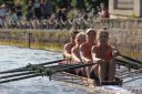 Filename=1743_IMG_0359.JPG
Filesize=525KiB
Dimensions=1000x667
Date added=Jun 11, 2014 1743_IMG_0359.JPG