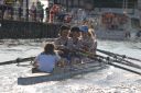 Filename=1743_IMG_0360.JPG
Filesize=577KiB
Dimensions=1000x667
Date added=Jun 11, 2014 1743_IMG_0360.JPG