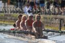 Filename=1743_IMG_0364.JPG
Filesize=515KiB
Dimensions=1000x667
Date added=Jun 11, 2014 1743_IMG_0364.JPG